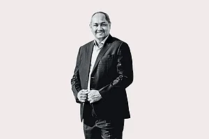 Harsha Engineers: Engine Drive On A Roll : Harsha Engineers: Engine Drive On A Roll