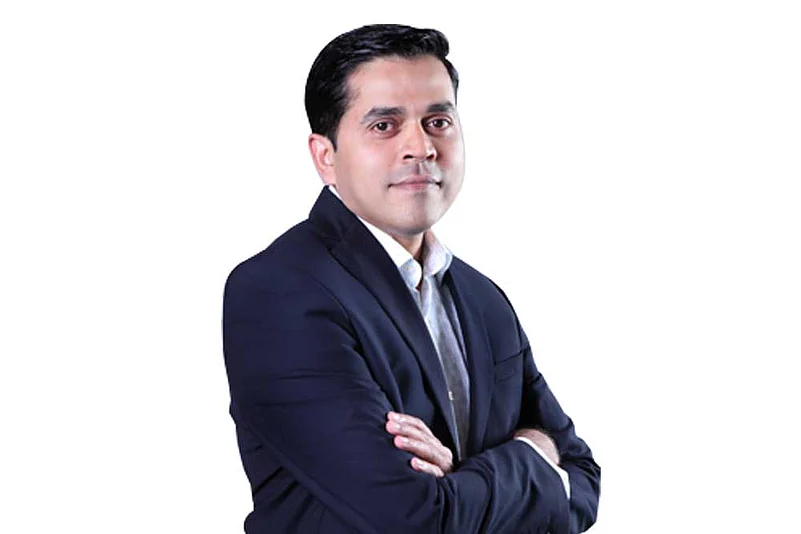 Millennials’ Manual To Homebuying