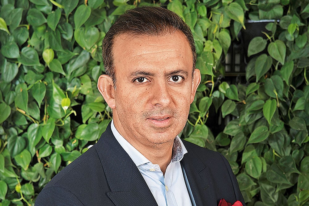 As Life Expectancy Increases, A Retiree Must Ensure That His Money Outlasts Him : As Life Expectancy Increases, A Retiree Must Ensure That His Money Outlasts Him