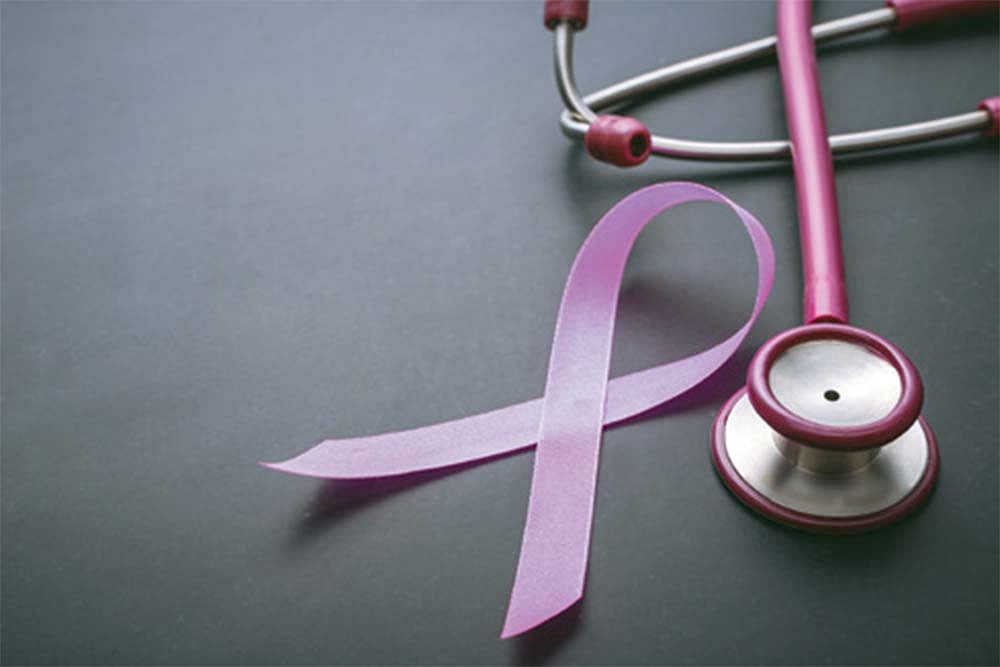 Care For A Cover? : Care For A Cover?