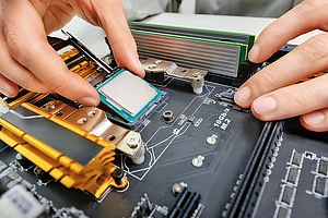 Bouncing Back Stronger After Every Knock : Bouncing Back Stronger After Every Knock