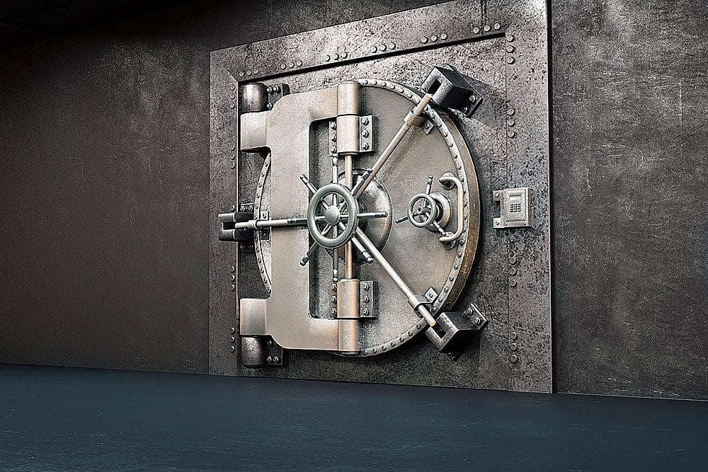 Incremental Cash Reserve Ratio : Incremental Cash Reserve Ratio