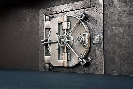 Explainer: What Is ICRR, And How It Aids Liquidity Management?