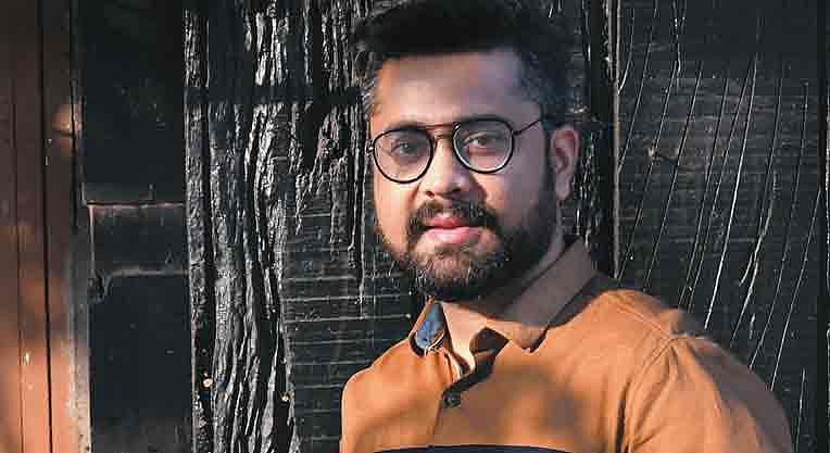 Irregular Income: Managing the Smart Way : Irregular Income: Managing the Smart Way