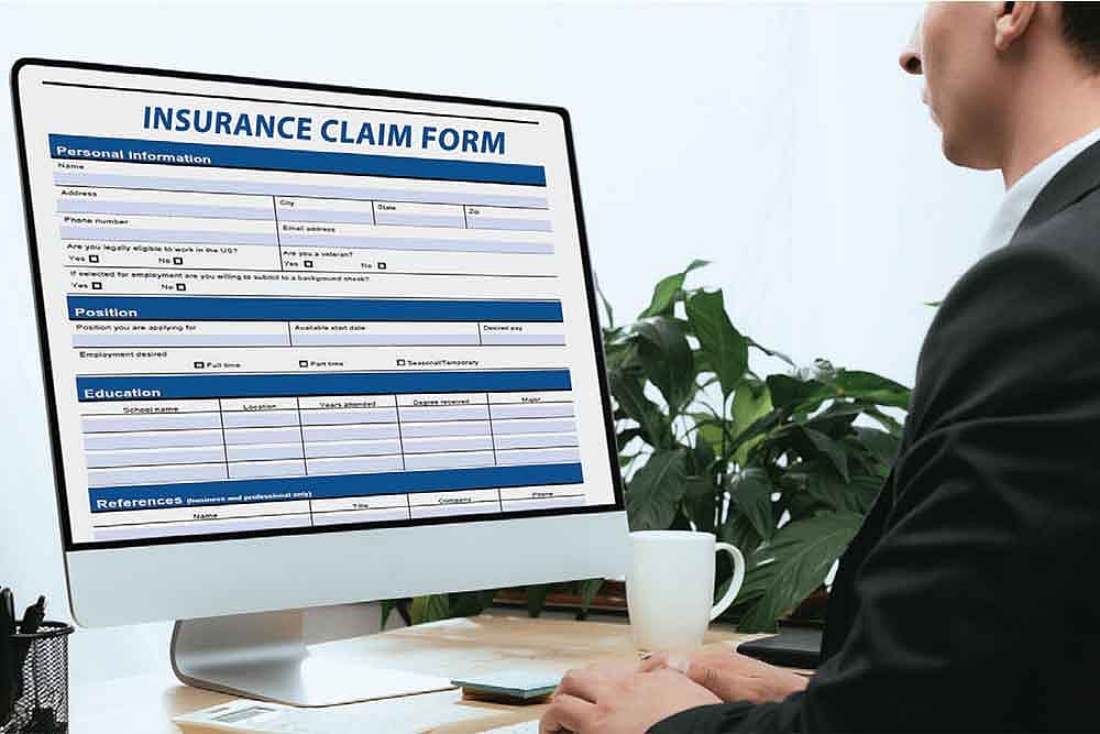 Emerging Trends Post COVID Era : Emerging Trends Post COVID Era