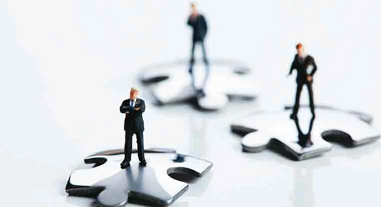 Corporate Bond Market To Double In Next Five Fiscals