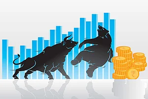 Am I Missing It Out? : Am I Missing It Out?