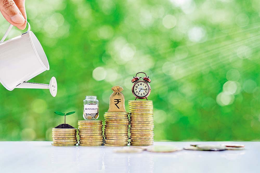 For Sunshine In Sundown Days : For Sunshine In Sundown Days