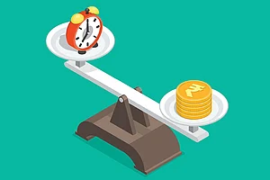 Taking Advantage Of Arbitrage Funds : Taking Advantage Of Arbitrage Funds