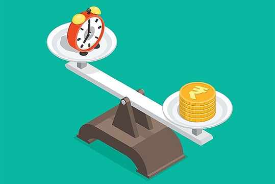 Taking Advantage Of Arbitrage Funds