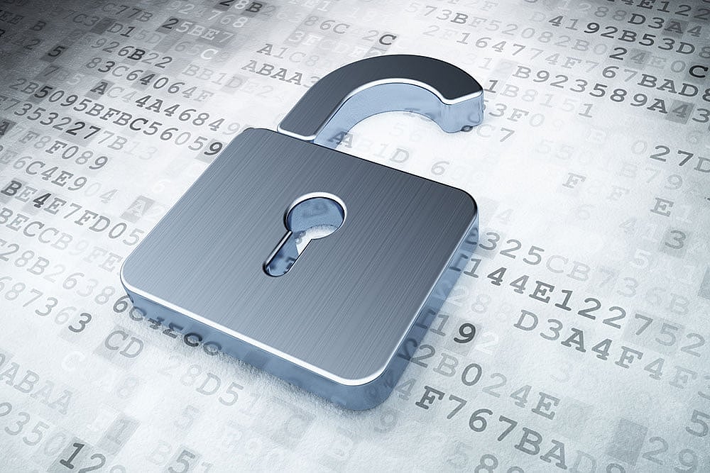 Why It Pays To Pay For Info-Security : Why It Pays To Pay For Info-Security