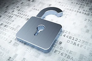 Why It Pays To Pay For Info-Security : Why It Pays To Pay For Info-Security