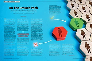 Talk Back : Talk Back