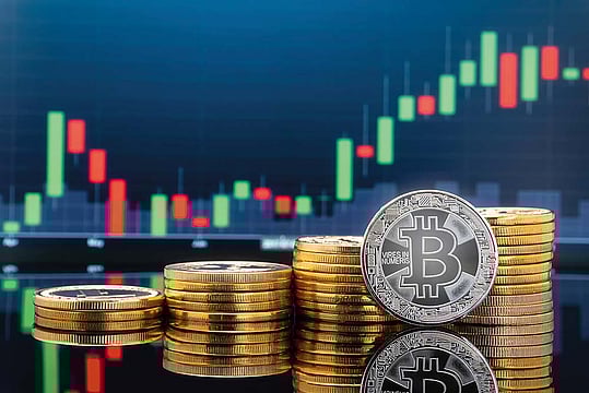 Bitcoin Reaches Seven-Week High of $120,000: What's Driving The Rally