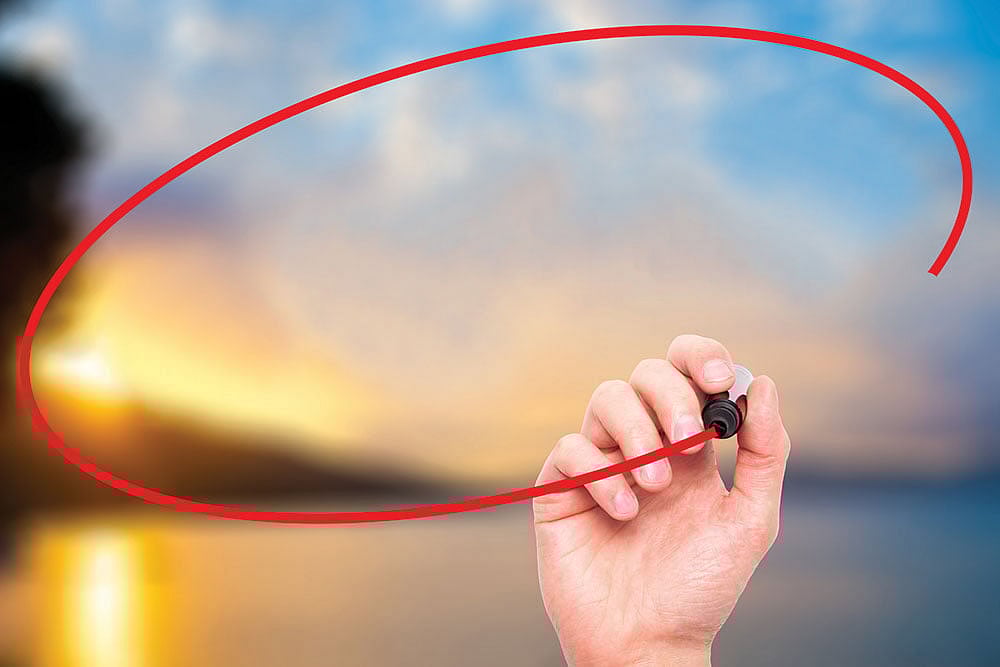 Don’t exit debt fund investments looking at last one year’s muted returns : Don’t exit debt fund investments looking at last one year’s muted returns