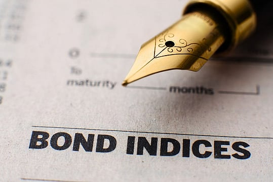 ICICI Prudential All Seasons Bond Fund