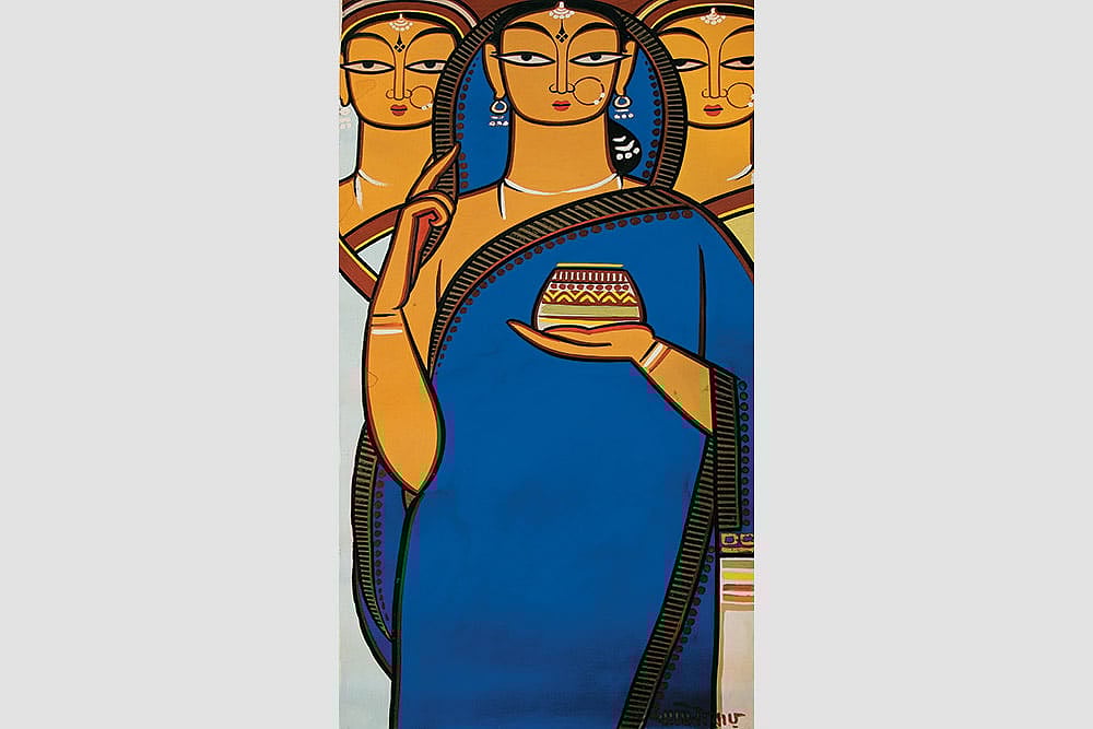 The Stay-At-Home Fund Managers : The Stay-At-Home Fund Managers