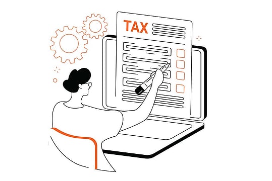 New Banks Added To The List Of Banks Through Which You Can E-File Tax Returns 