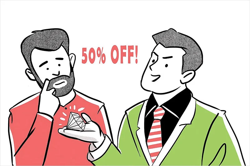 Illustration: Rounak Patra