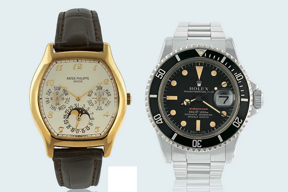 A Repeater Of Royalty : A Repeater Of Royalty