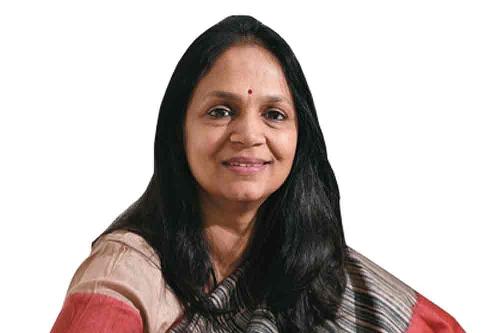 Making Way With Finances : Making Way With Finances