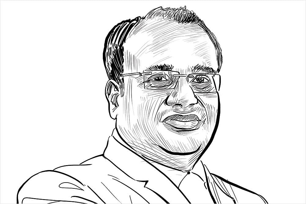 Cover to You. Life To Your Child : Cover to You. Life To Your Child