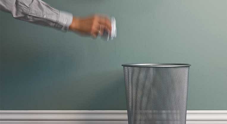 Muddles To Evade While Investing  In Mutual Funds - Muddles To Evade While Investing  In Mutual Funds