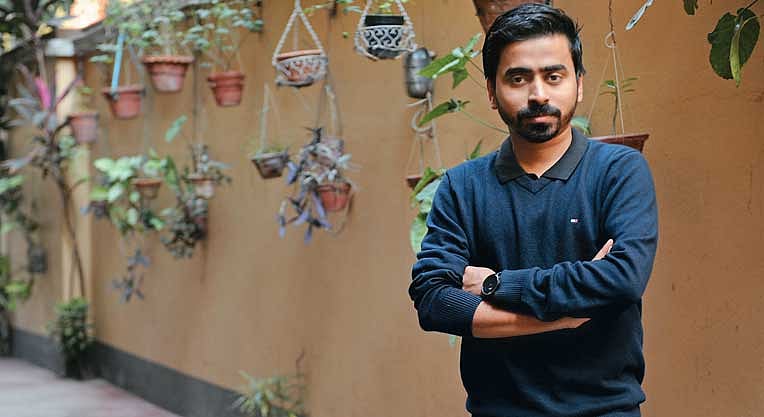 How Much Should We Pay For Insurance? : How Much Should We Pay For Insurance?