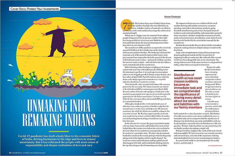 Talk Back : Talk Back