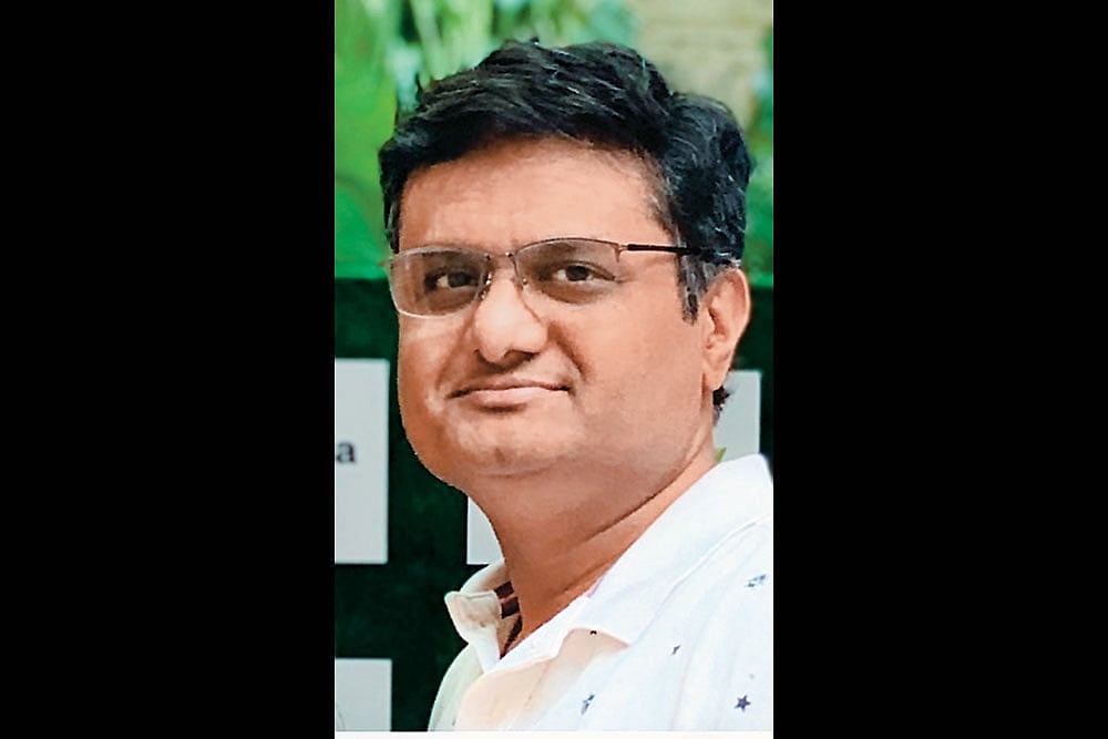 A combination of investment tools like Systematic Investment Plan (SIP) and Systematic Withdrawal Plan (SWP) can comfortably yield the desired result for a comfortable retirement : A combination of investment tools like Systematic Investment Plan (SIP) and Systematic Withdrawal Plan (SWP) can comfortably yield the desired result for a comfortable retirement