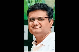 A combination of investment tools like Systematic Investment Plan (SIP) and Systematic Withdrawal Plan (SWP) can comfortably yield the desired result for a comfortable retirement : A combination of investment tools like Systematic Investment Plan (SIP) and Systematic Withdrawal Plan (SWP) can comfortably yield the desired result for a comfortable retirement