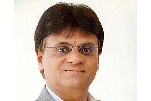 ‘The Future For Facilitators Is Advisory’ : ‘The Future For Facilitators Is Advisory’