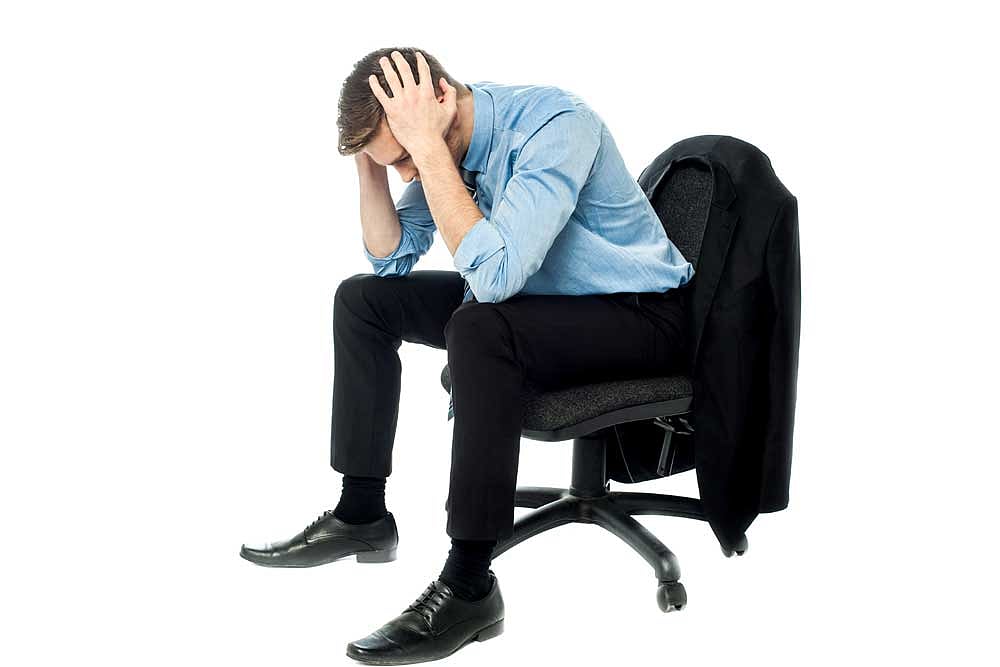 One Lie Enough To Question All Truths : One Lie Enough To Question All Truths