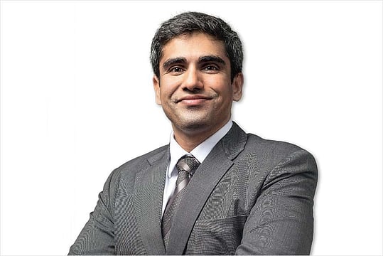 Smart Investing In Equity Mutual Funds