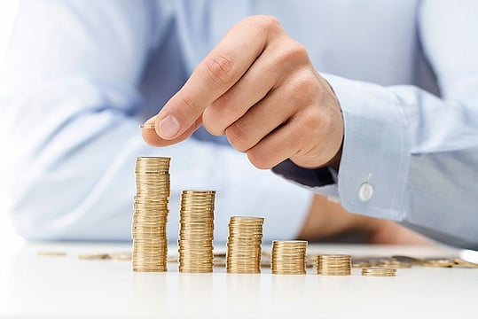Fund Review: ICICI Prudential Equity & Debt Fund and Canara Robeco Bluechip Equity