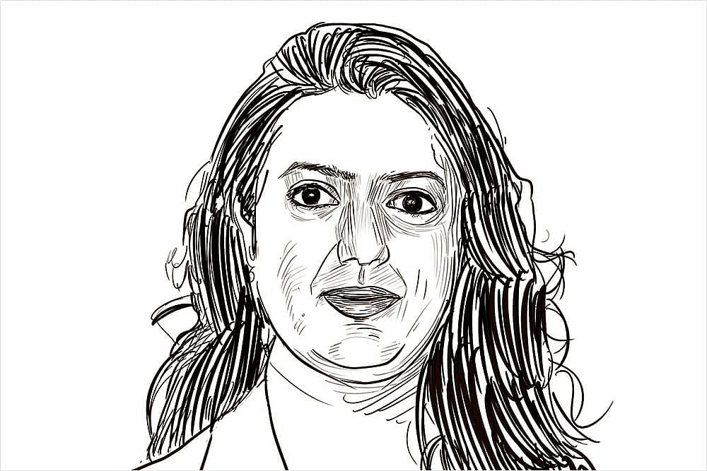 A Watchdog For ‘Born Free’ : A Watchdog For ‘Born Free’