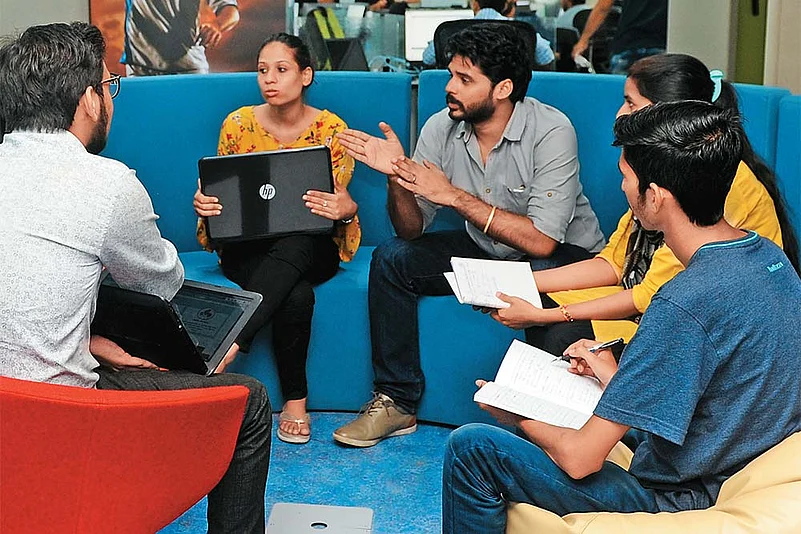 Your Money, Manage It Your Way