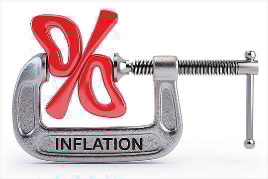 Induce Savers With High Interest Rates