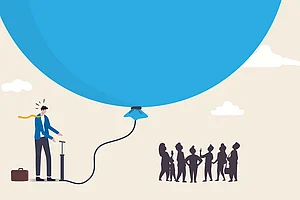 Equity Quiver To Combat Inflation : Equity Quiver To Combat Inflation