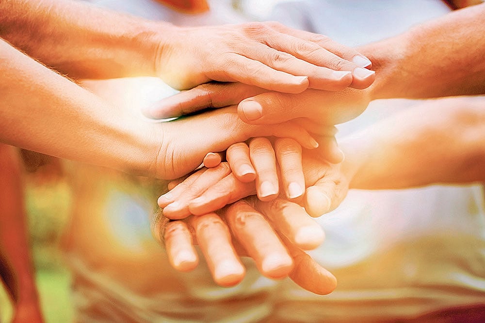 What Are Zero Coupon Zero Principal Bonds? : What Are Zero Coupon Zero Principal Bonds?