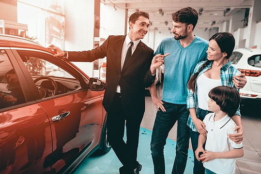 It Is The Best Time To Seize The Day