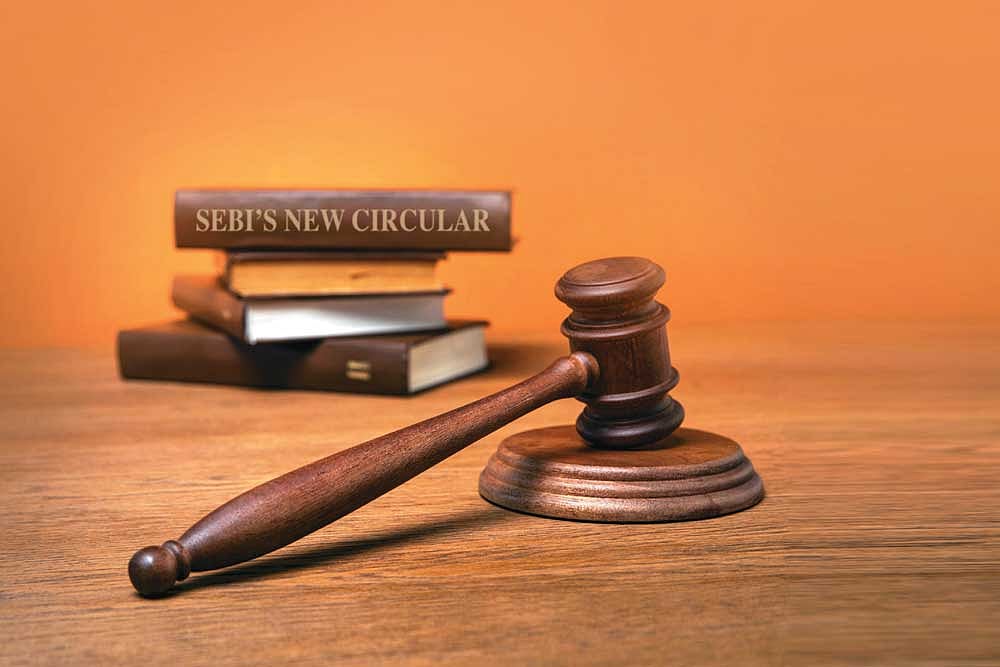 Erasing Existing Market Anagrams : Erasing Existing Market Anagrams