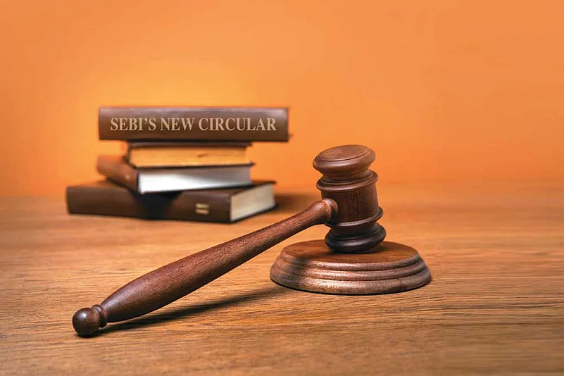 Erasing Existing Market Anagrams