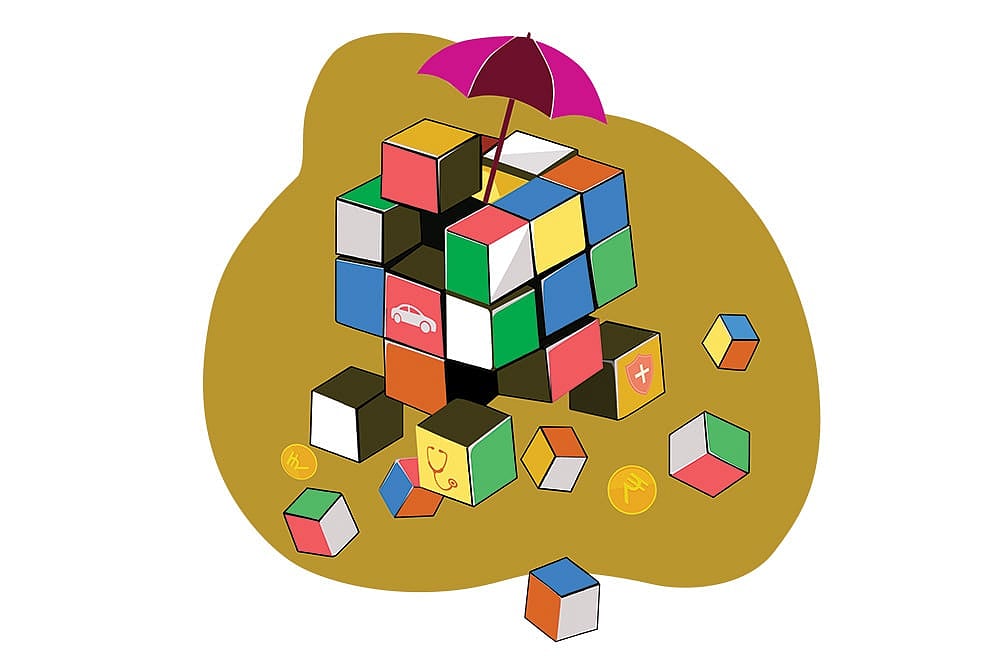 The Silver Streak : The Silver Streak