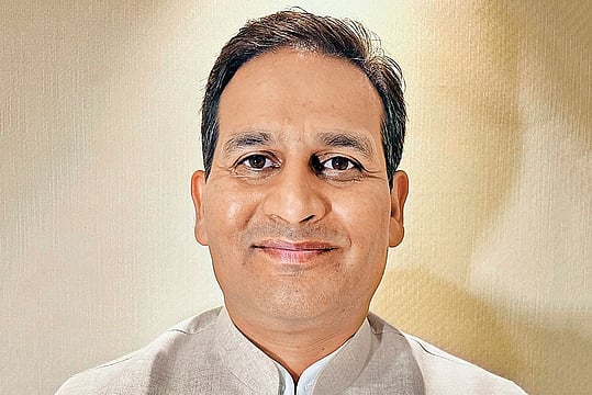 Time Is Always Right  For Goal-Based Investing