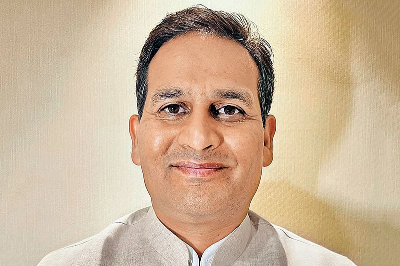 It’s never too late to take the first steps towards your life goals, as careful planning and asset allocation could help you reach the target no matter how far they may seem initially