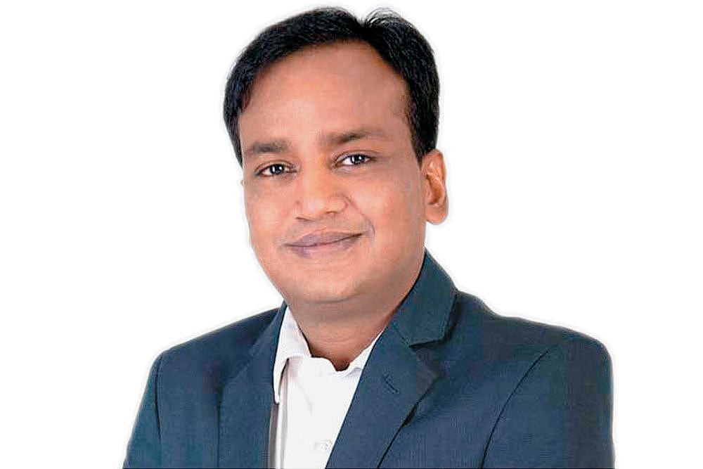 Signs Of Being Debt Trapped : Signs Of Being Debt Trapped