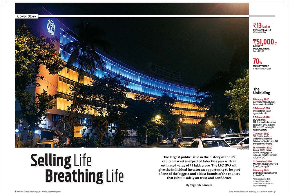 Talk Back : Talk Back