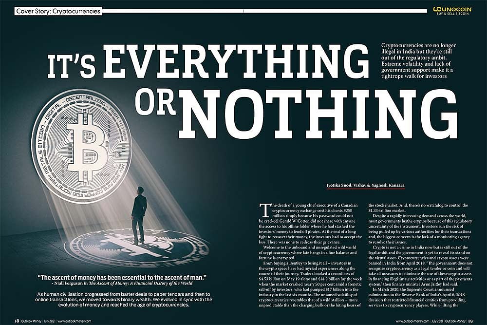 Talk Back : Talk Back