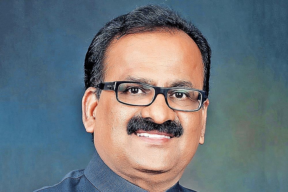 Take The 31-Day December Challenge To Reset Your Financial Life : Take The 31-Day December Challenge To Reset Your Financial Life